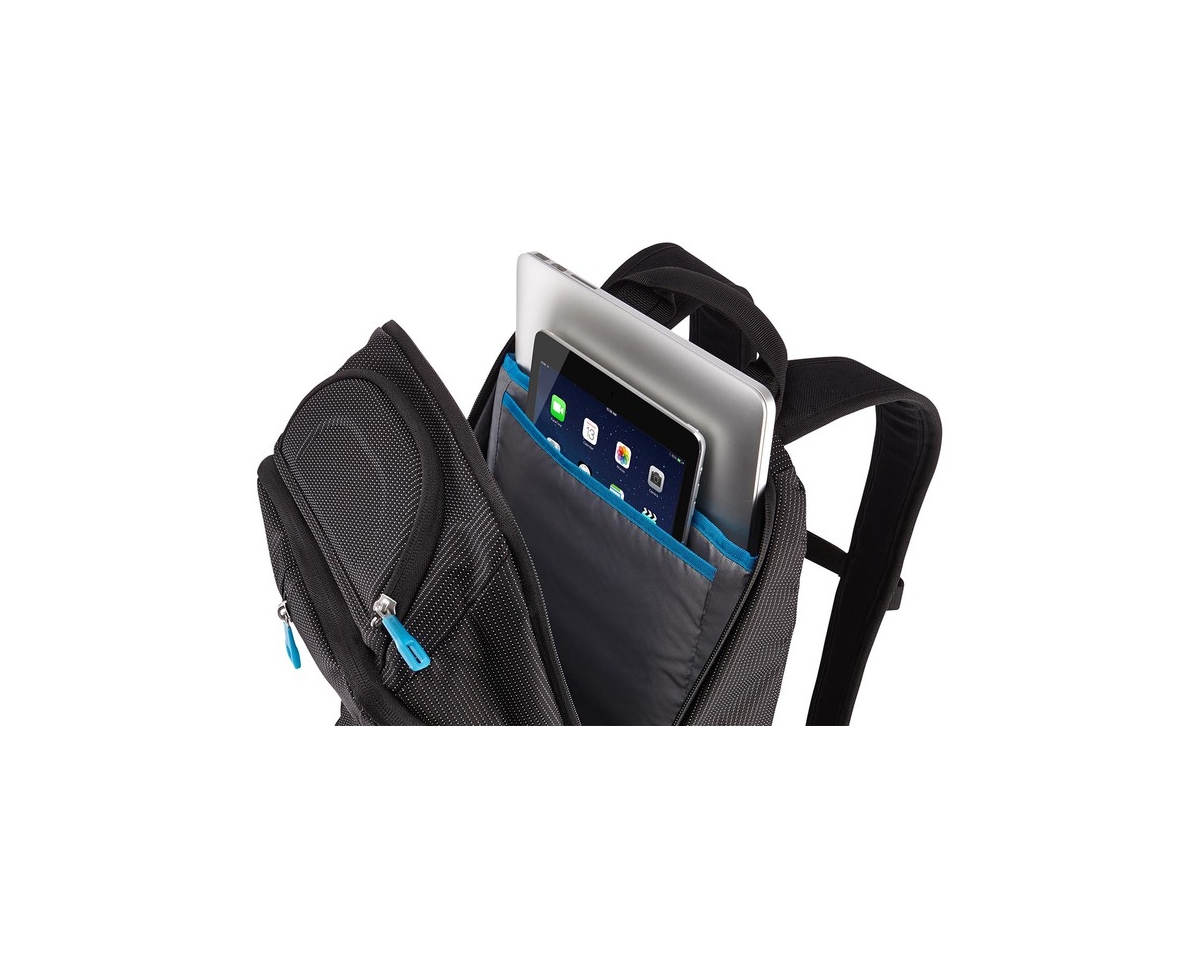 Рюкзак thule. Thule Crossover 25l. Рюкзак Thule Crossover Backpack 25l. Рюкзак Thule Crossover 25 l. Рюкзак Thule TCBP-317blk.