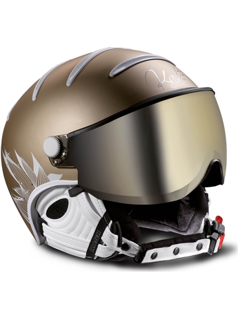 Горнолыжный шлем Kask Elite Pro