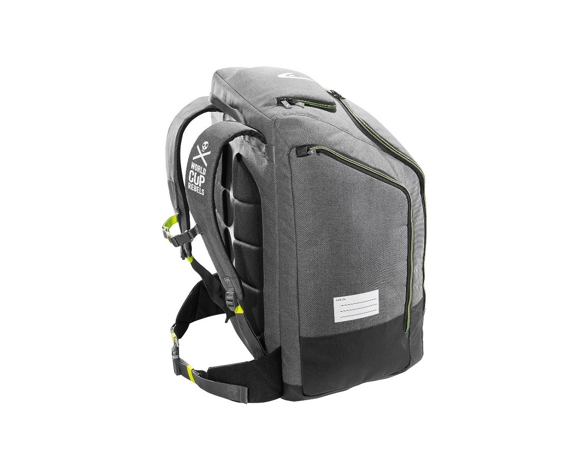 Рюкзак 70. Рюкзак head Rebels Racing Backpack s (2019/2020). Рюкзак горнолыжный head 383040 Rebels Racing Backpack s 50л. Рюкзак head Boot Backpack (2019). Рюкзак head рюкзак Rebels Racing Backpack l (2018/2019.