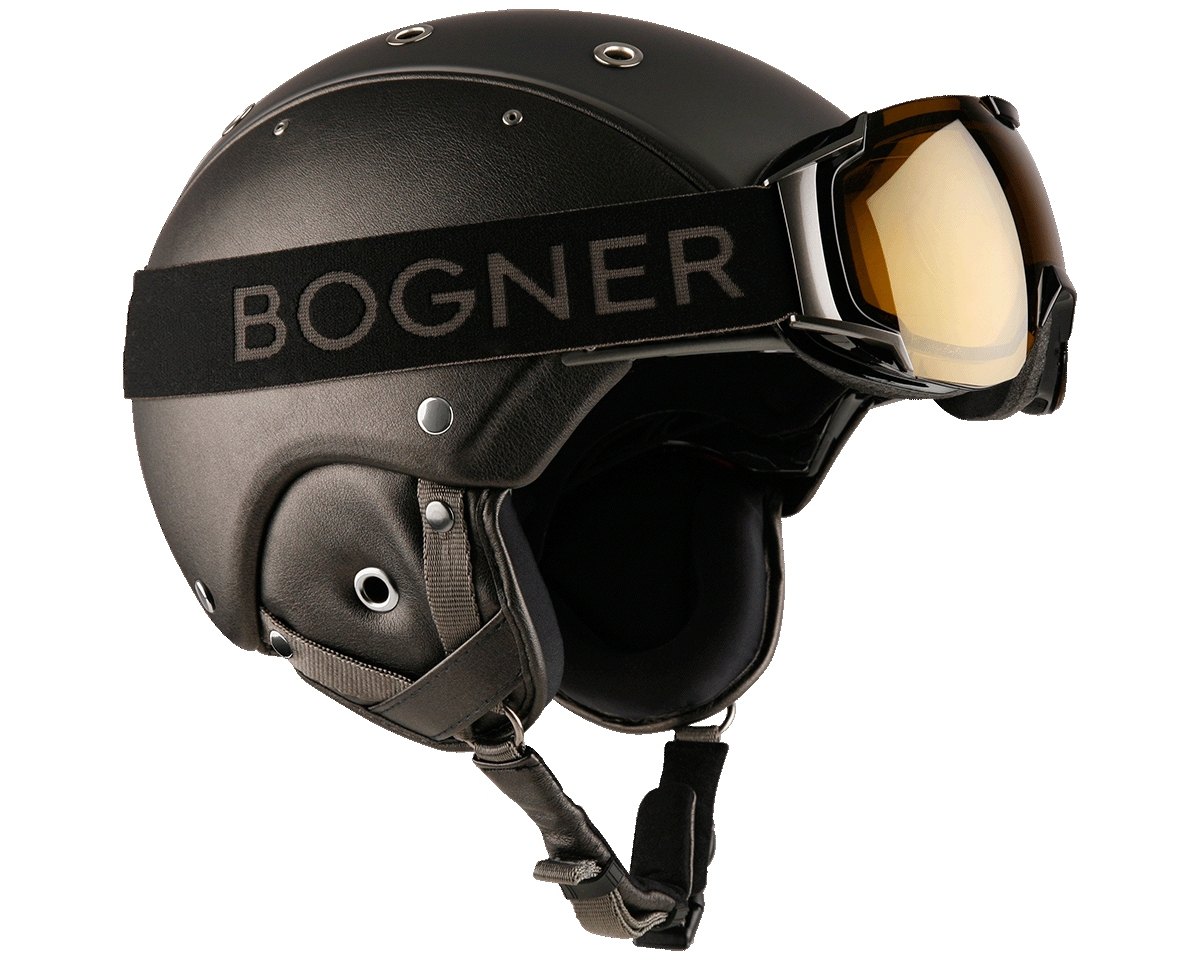 РЁР»РµРј Bogner Bamboo