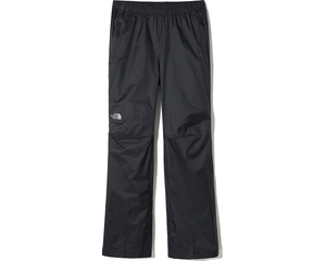 the north face venture 2 pants