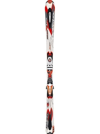 rossignol z5