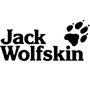 Jack Wolfskin