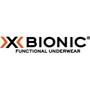 X-Bionic