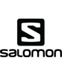 Salomon