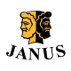 Janus