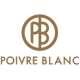 Poivre Blanc