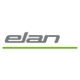 Elan