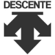 Descente