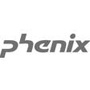 Phenix