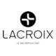 Lacroix