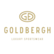 Goldbergh