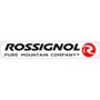 Rossignol