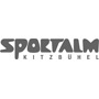 Sportalm