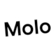 Molo