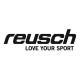 Reusch