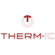 Therm-ic