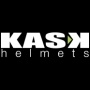 Kask