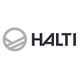 Halti