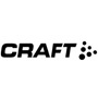 Craft