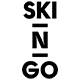 Ski-N-Go