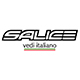 Salice