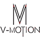 V-Motion