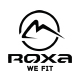 Roxa