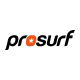 Prosurf