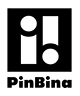 Pinbina