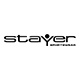 Stayer